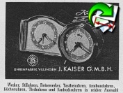 Kaiser 1950.jpg
